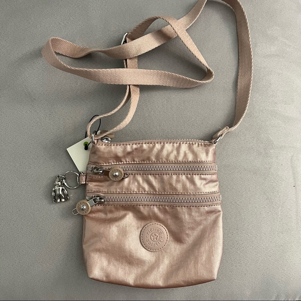 Kipling crossbody bag